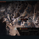 Image for article titled Tips For Playing Anthem